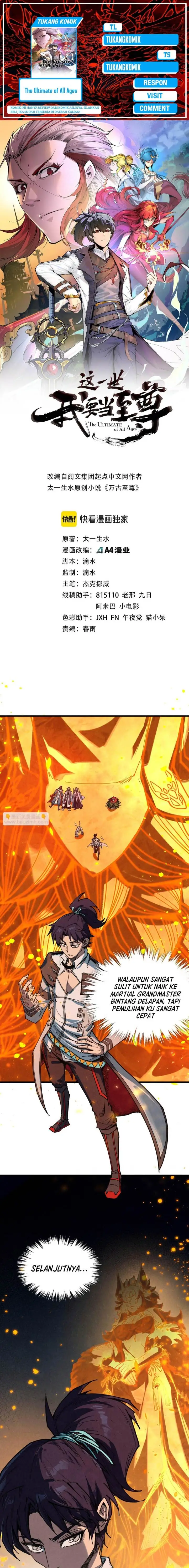 image-komik-the-ultimate-of-all-ages-chapter-420-0/14