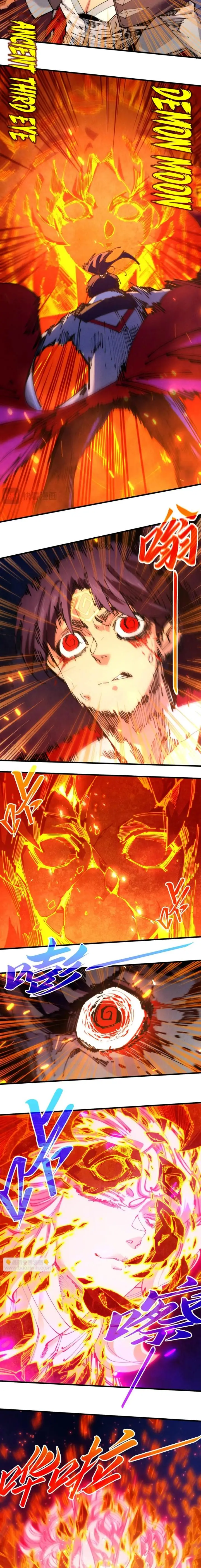 image-komik-the-ultimate-of-all-ages-chapter-420-2/14