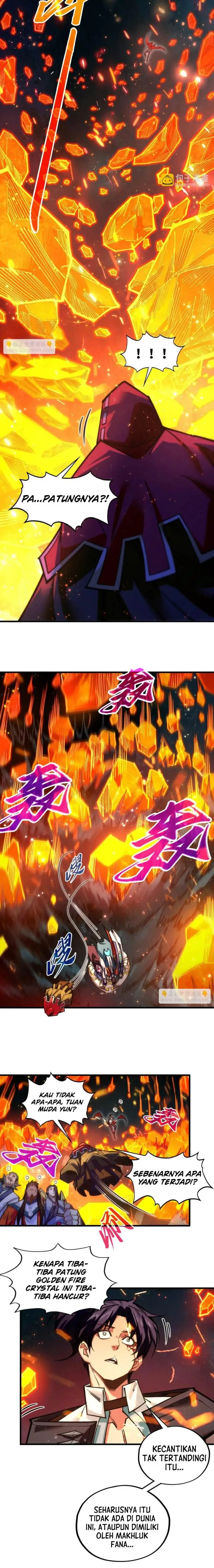 image-komik-the-ultimate-of-all-ages-chapter-420-4/14