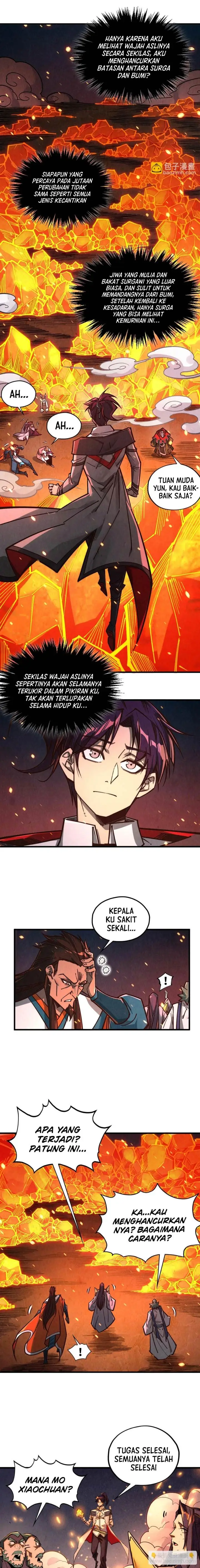 image-komik-the-ultimate-of-all-ages-chapter-420-5/14