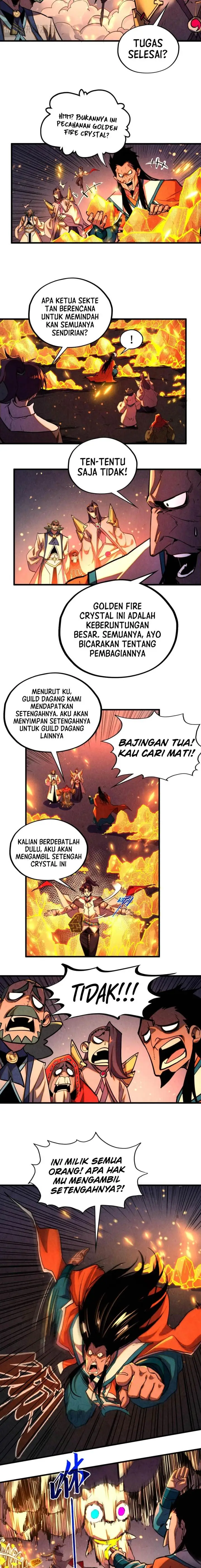 image-komik-the-ultimate-of-all-ages-chapter-420-6/14