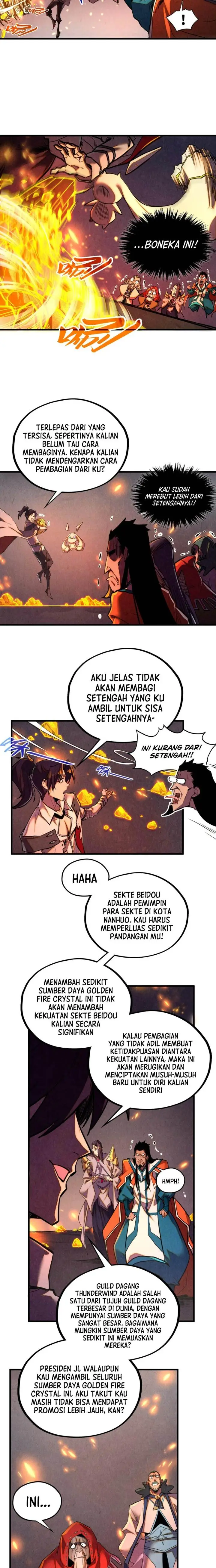 image-komik-the-ultimate-of-all-ages-chapter-420-7/14