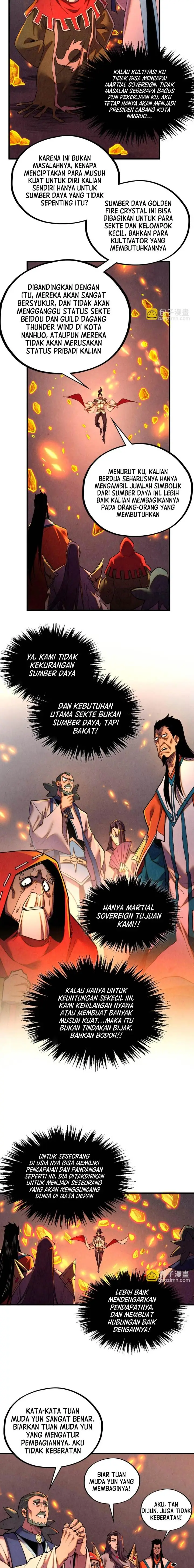 image-komik-the-ultimate-of-all-ages-chapter-420-8/14