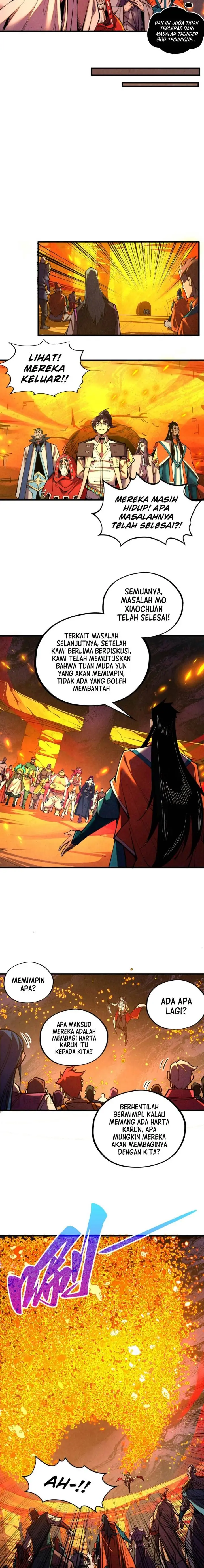 image-komik-the-ultimate-of-all-ages-chapter-420-9/14