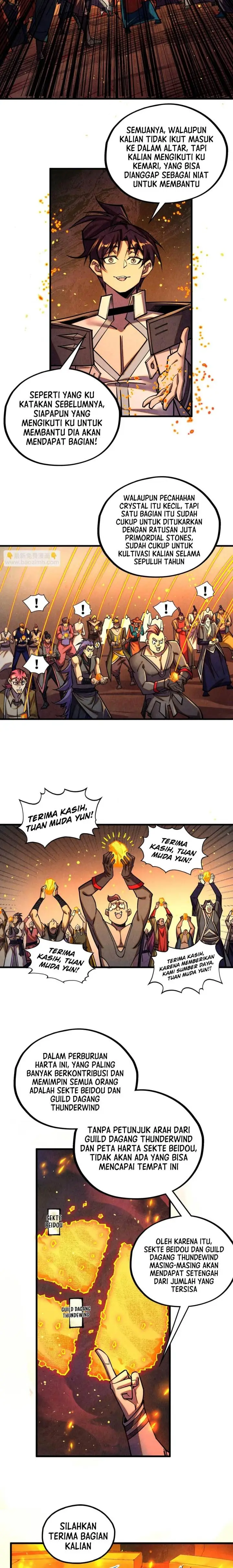 image-komik-the-ultimate-of-all-ages-chapter-420-10/14