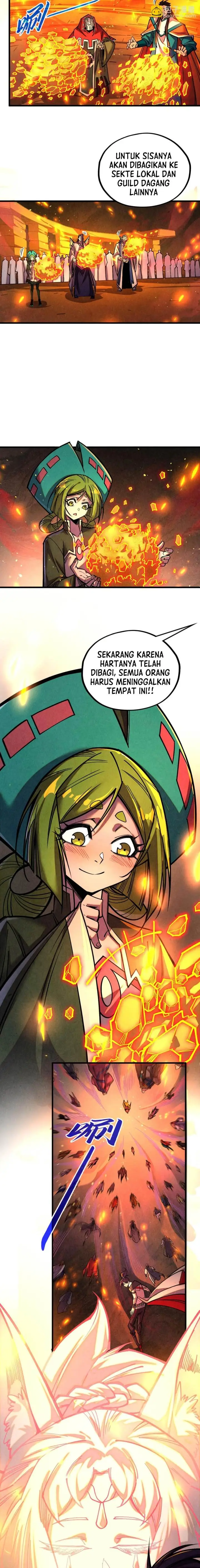 image-komik-the-ultimate-of-all-ages-chapter-420-11/14