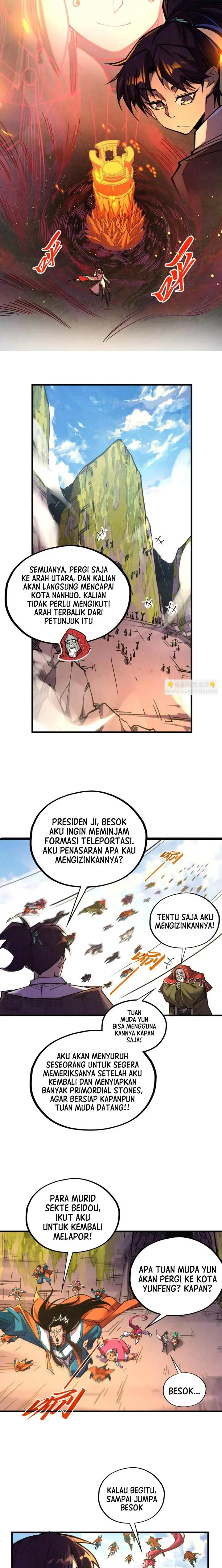 image-komik-the-ultimate-of-all-ages-chapter-420-12/14