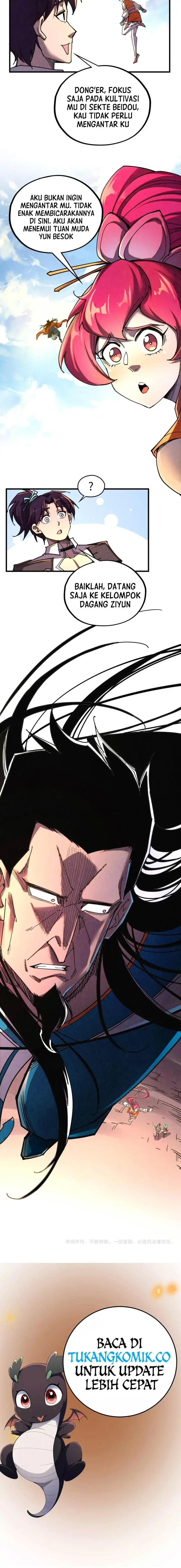image-komik-the-ultimate-of-all-ages-chapter-420-13/14