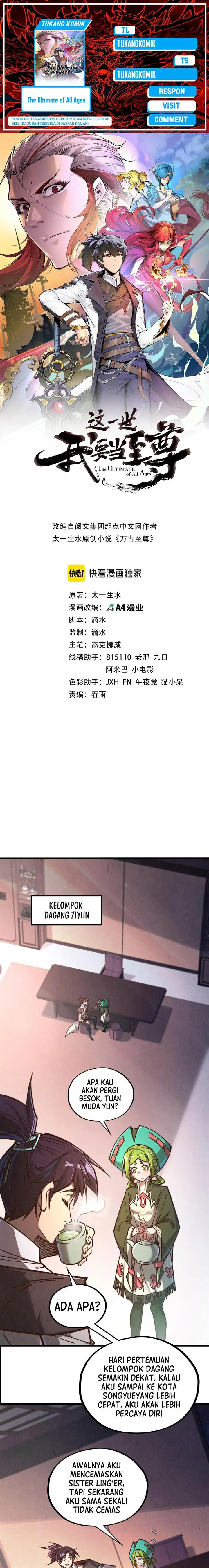 image-komik-the-ultimate-of-all-ages-chapter-421-0/15