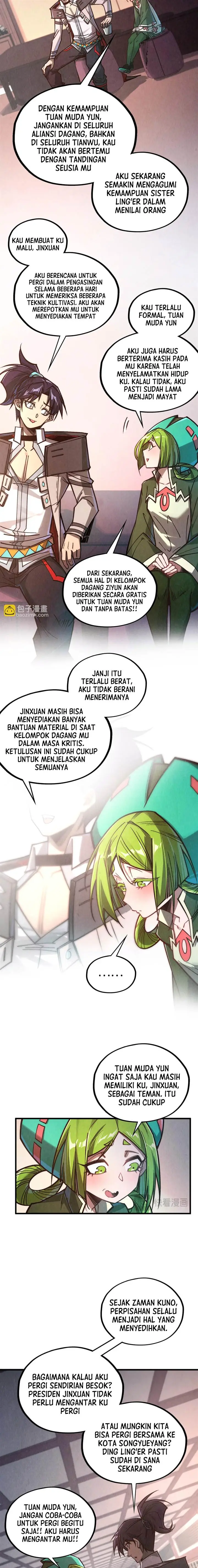 image-komik-the-ultimate-of-all-ages-chapter-421-1/15