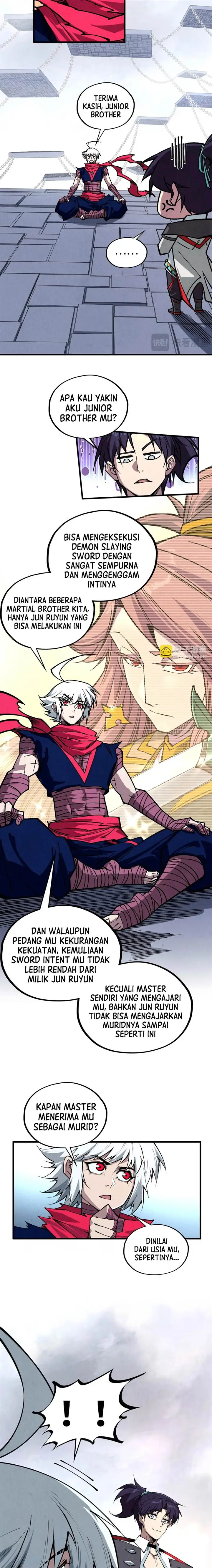 image-komik-the-ultimate-of-all-ages-chapter-421-4/15