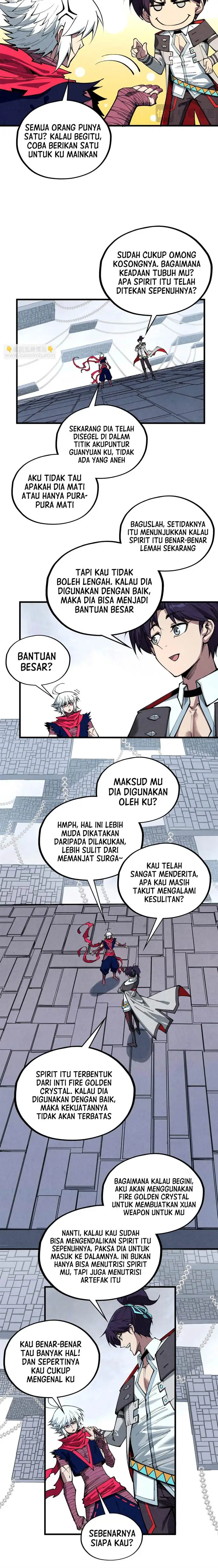 image-komik-the-ultimate-of-all-ages-chapter-421-6/15