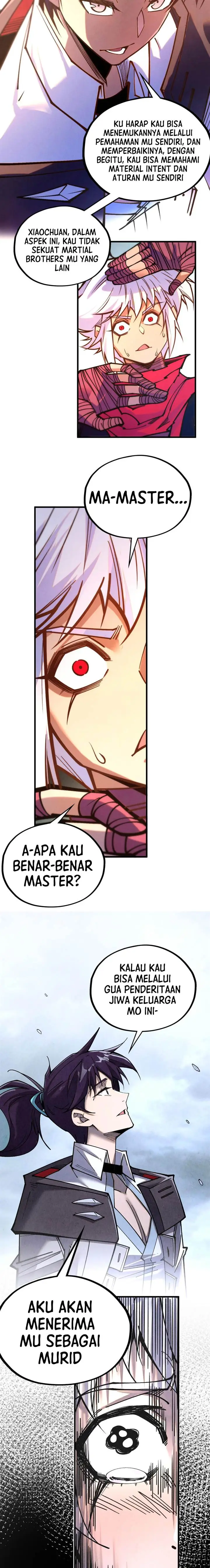 image-komik-the-ultimate-of-all-ages-chapter-421-11/15