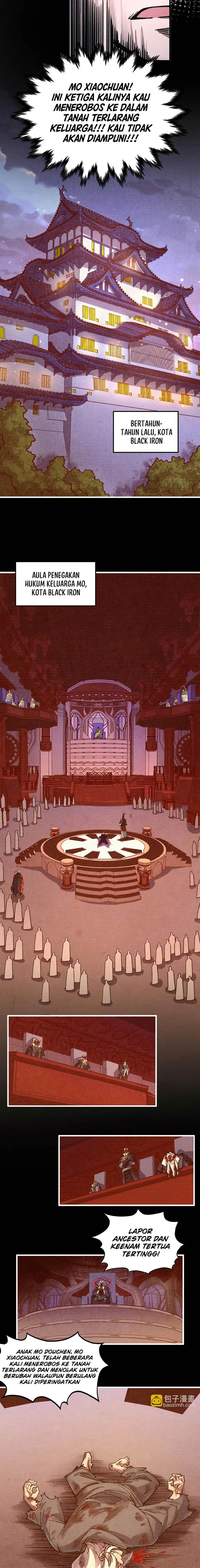 image-komik-the-ultimate-of-all-ages-chapter-421-12/15