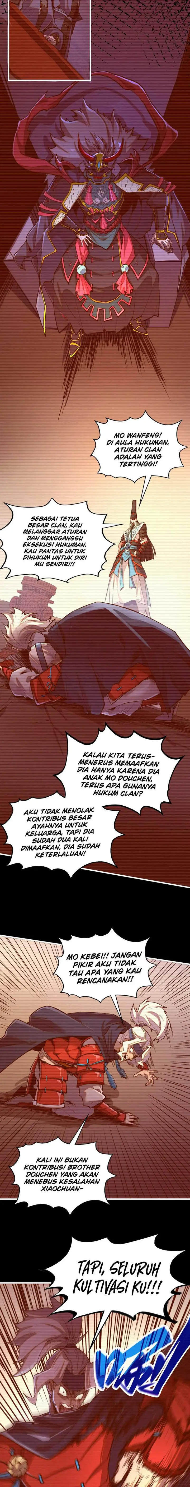 image-komik-the-ultimate-of-all-ages-chapter-422-1/15