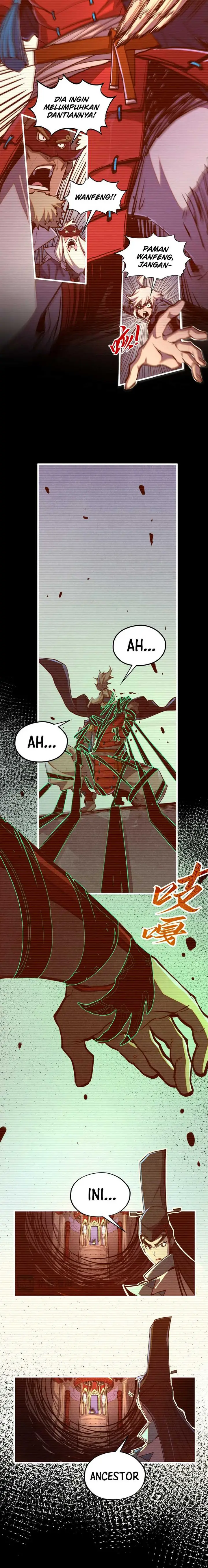 image-komik-the-ultimate-of-all-ages-chapter-422-2/15