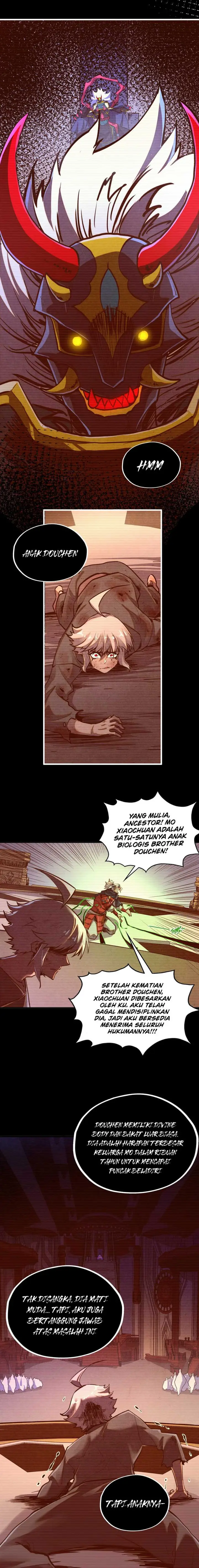image-komik-the-ultimate-of-all-ages-chapter-422-3/15