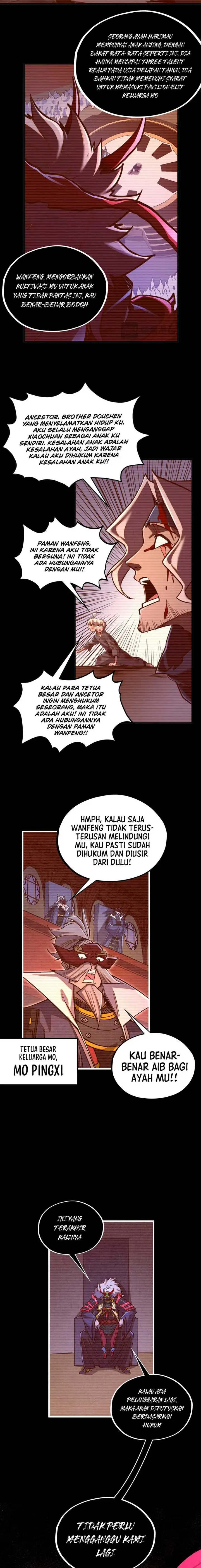 image-komik-the-ultimate-of-all-ages-chapter-422-4/15