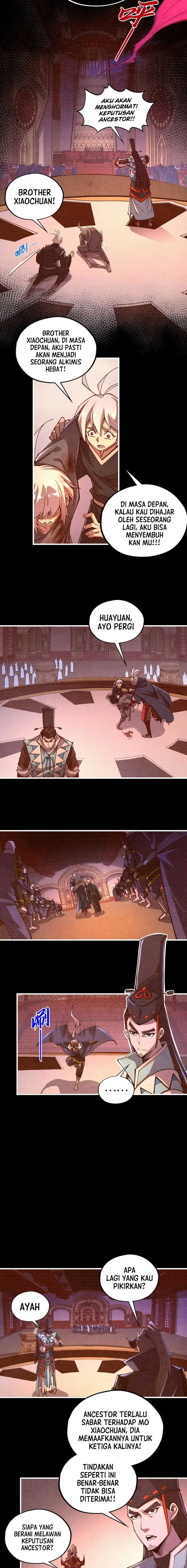 image-komik-the-ultimate-of-all-ages-chapter-422-5/15