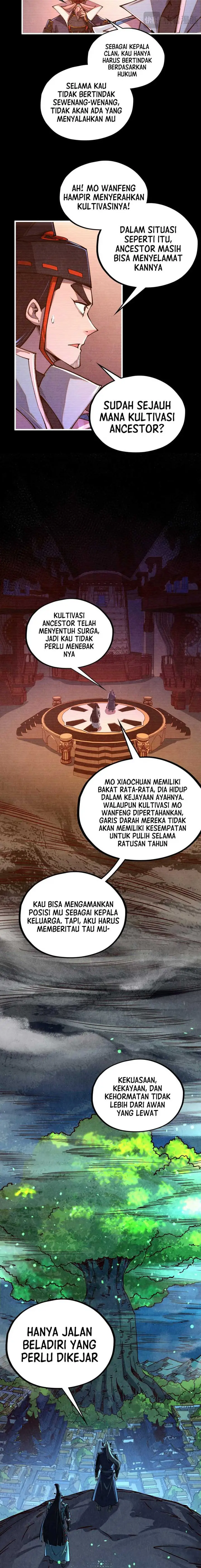 image-komik-the-ultimate-of-all-ages-chapter-422-6/15