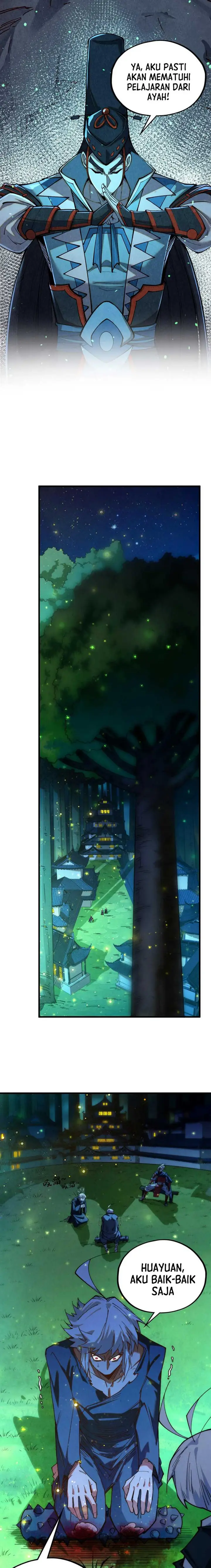 image-komik-the-ultimate-of-all-ages-chapter-422-7/15