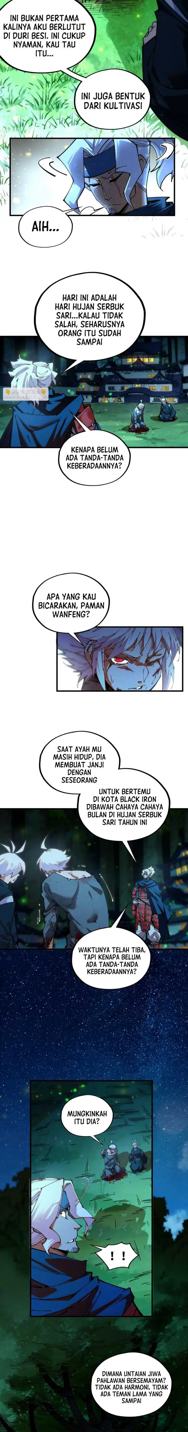 image-komik-the-ultimate-of-all-ages-chapter-422-8/15