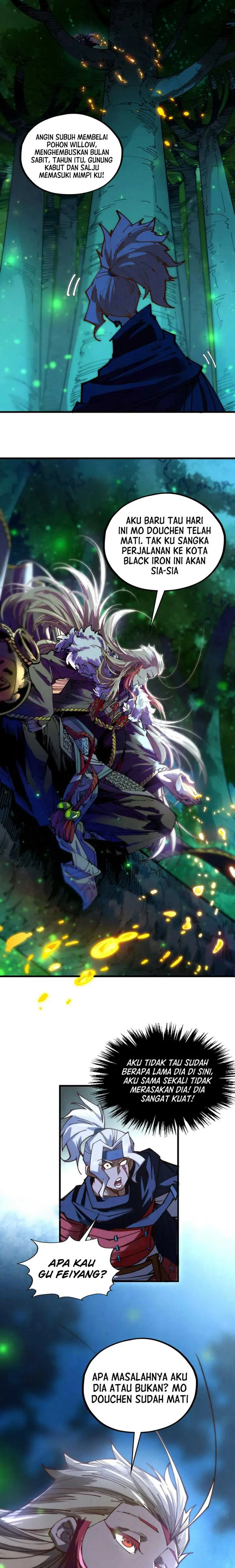 image-komik-the-ultimate-of-all-ages-chapter-422-9/15