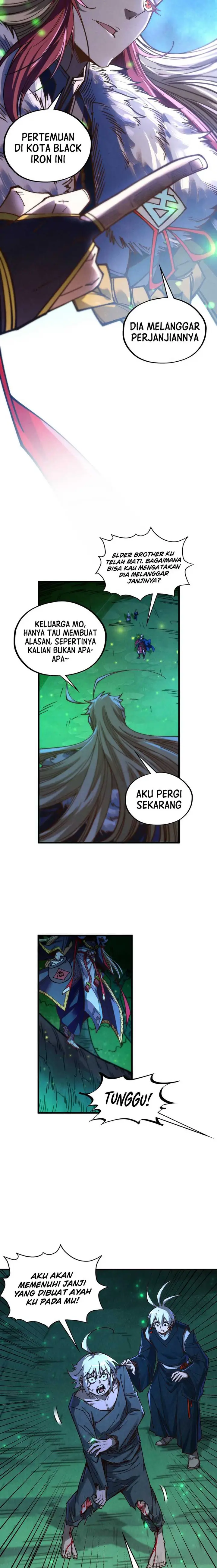 image-komik-the-ultimate-of-all-ages-chapter-422-10/15
