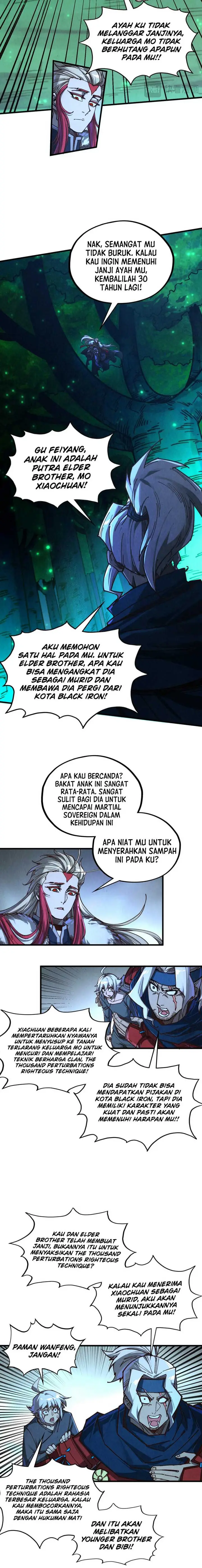 image-komik-the-ultimate-of-all-ages-chapter-422-11/15