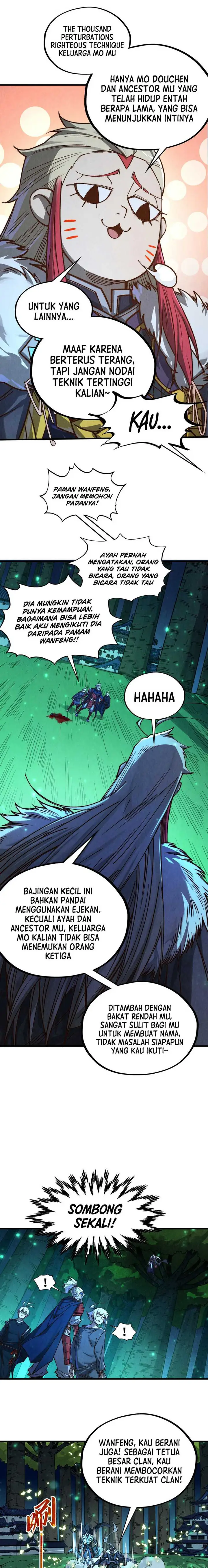 image-komik-the-ultimate-of-all-ages-chapter-422-12/15