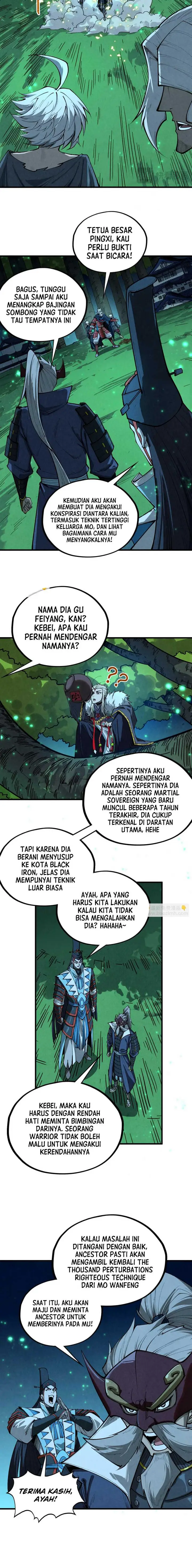 image-komik-the-ultimate-of-all-ages-chapter-422-13/15