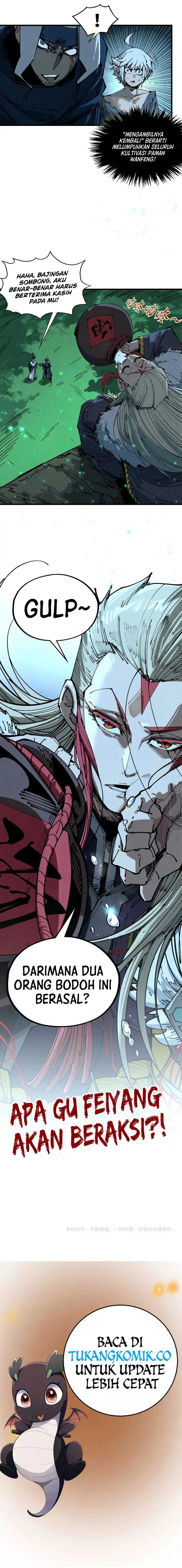 image-komik-the-ultimate-of-all-ages-chapter-422-14/15