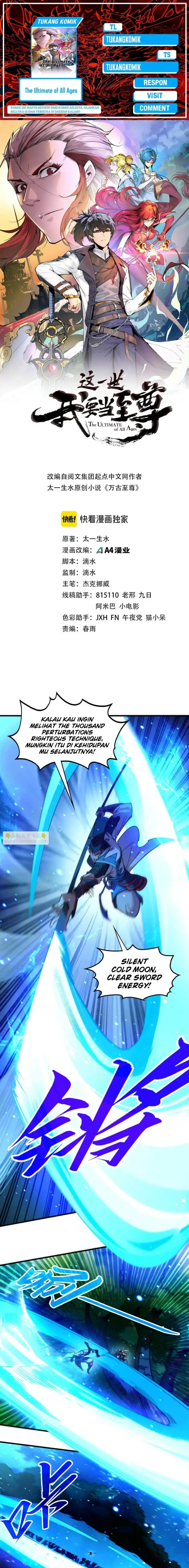 image-komik-the-ultimate-of-all-ages-chapter-423-0/14