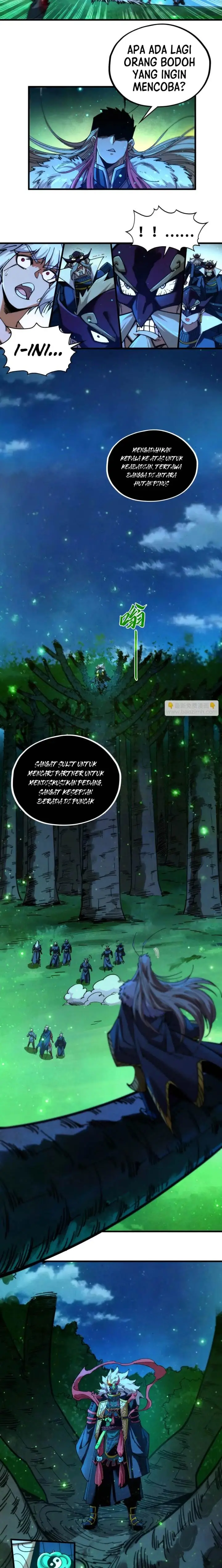 image-komik-the-ultimate-of-all-ages-chapter-423-2/14