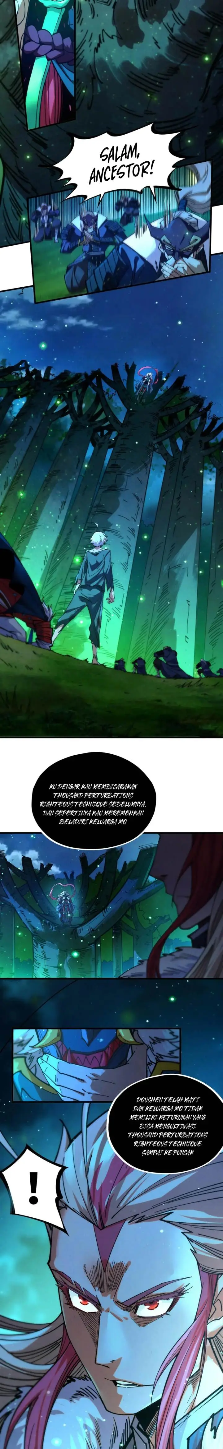 image-komik-the-ultimate-of-all-ages-chapter-423-3/14