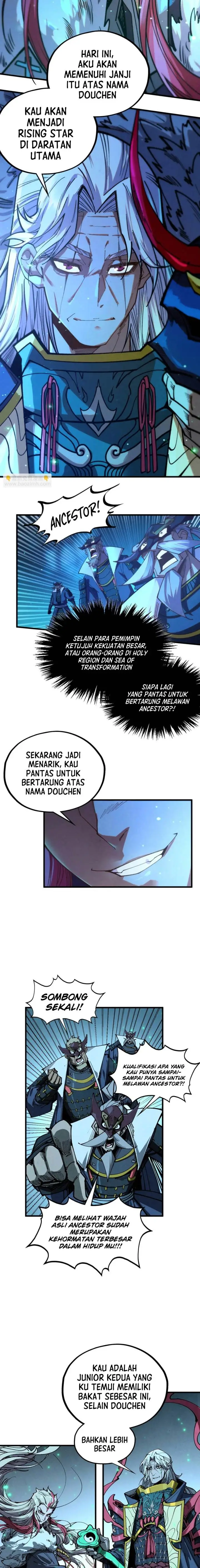 image-komik-the-ultimate-of-all-ages-chapter-423-4/14