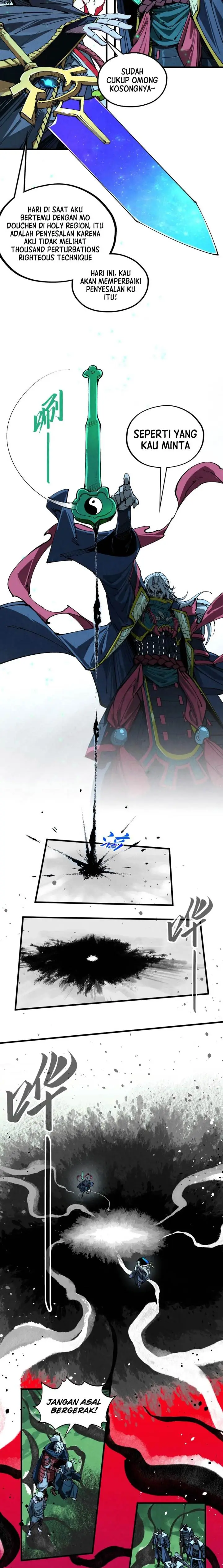 image-komik-the-ultimate-of-all-ages-chapter-423-5/14