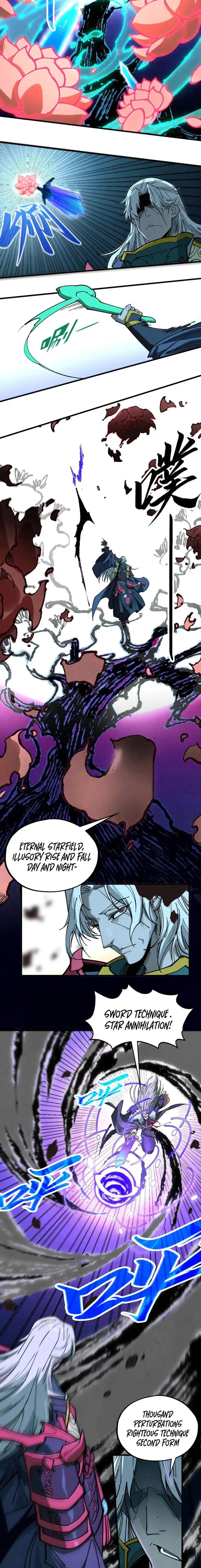 image-komik-the-ultimate-of-all-ages-chapter-423-7/14