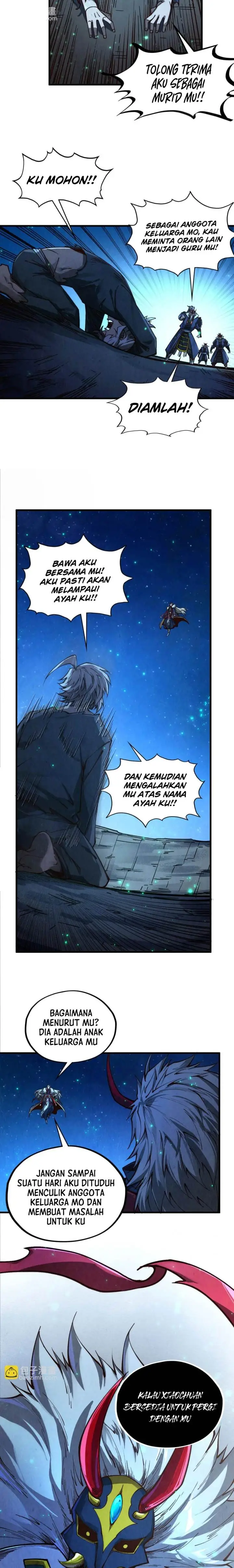 image-komik-the-ultimate-of-all-ages-chapter-423-11/14