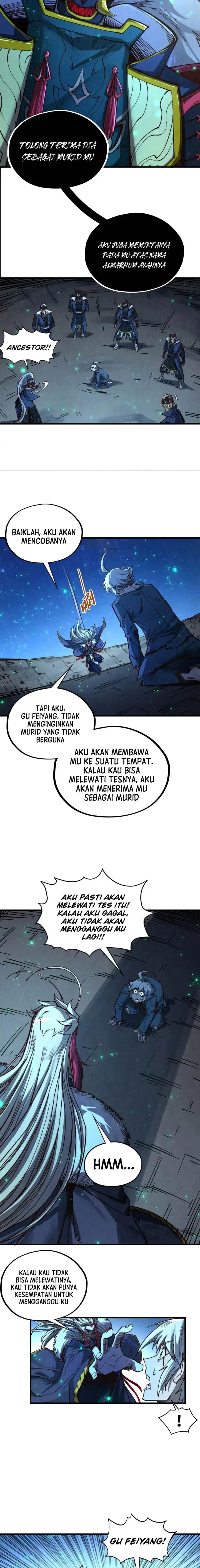 image-komik-the-ultimate-of-all-ages-chapter-423-12/14