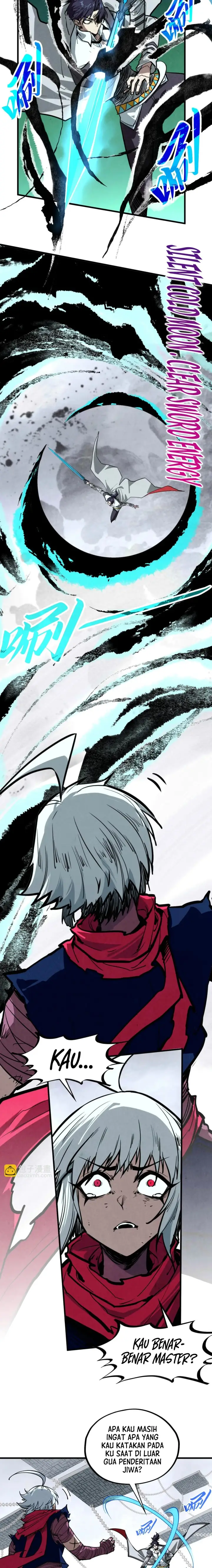 image-komik-the-ultimate-of-all-ages-chapter-424-1/17
