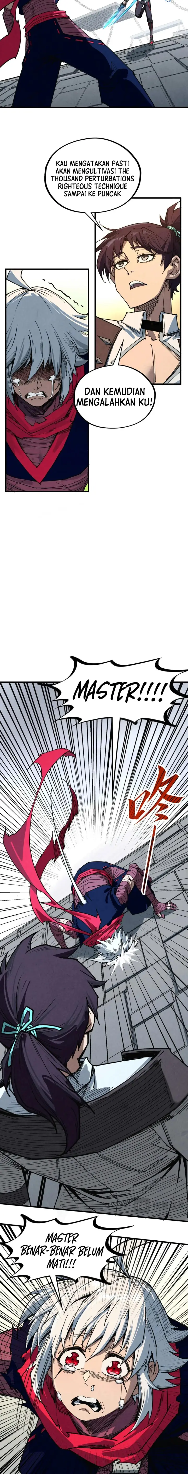 image-komik-the-ultimate-of-all-ages-chapter-424-2/17