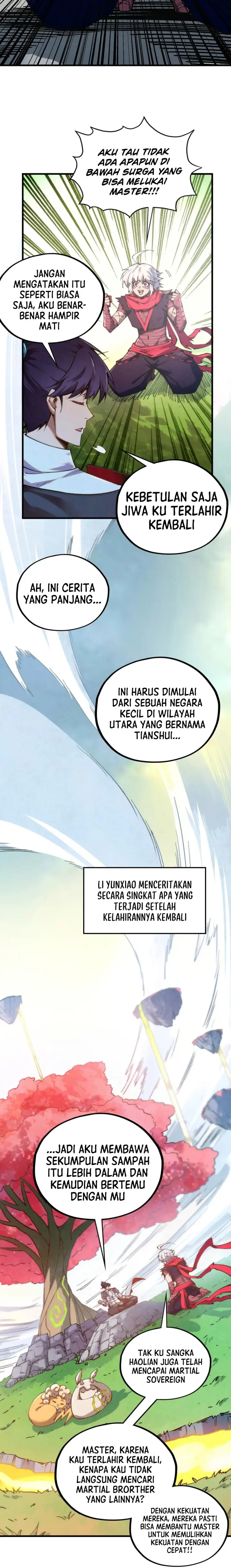 image-komik-the-ultimate-of-all-ages-chapter-424-3/17