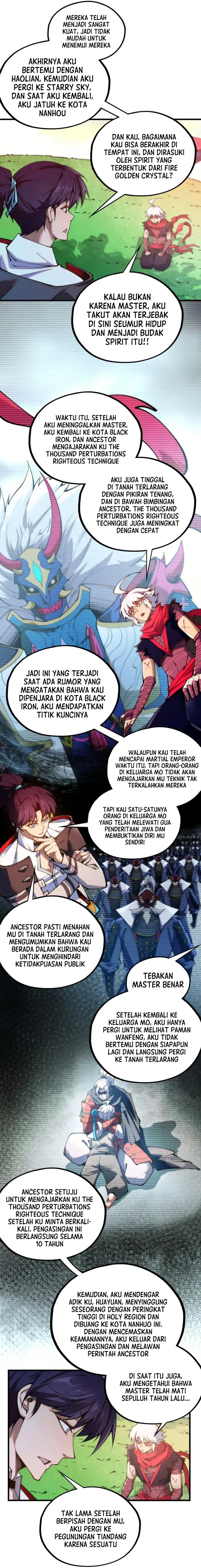image-komik-the-ultimate-of-all-ages-chapter-424-4/17