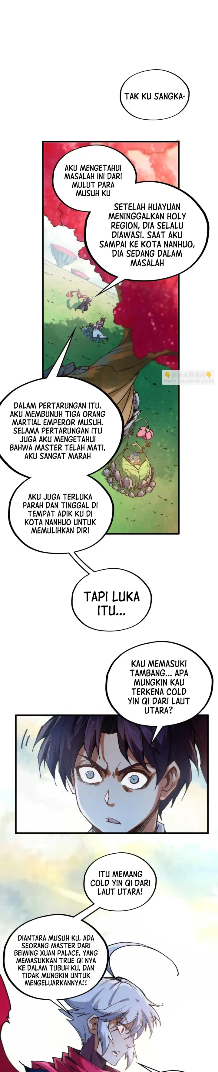 image-komik-the-ultimate-of-all-ages-chapter-424-5/17