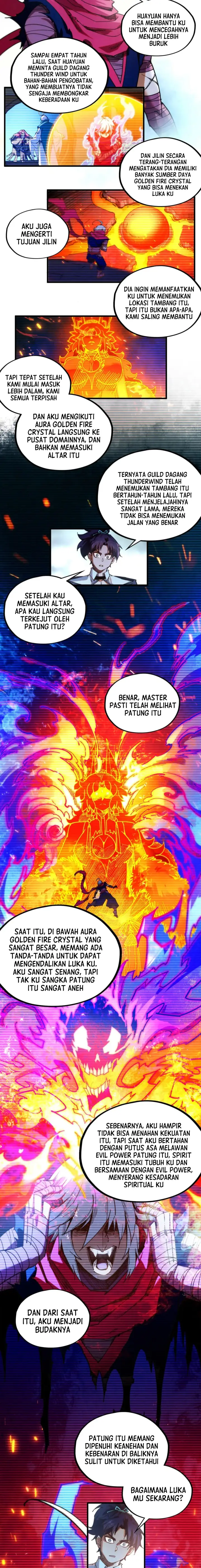 image-komik-the-ultimate-of-all-ages-chapter-424-6/17