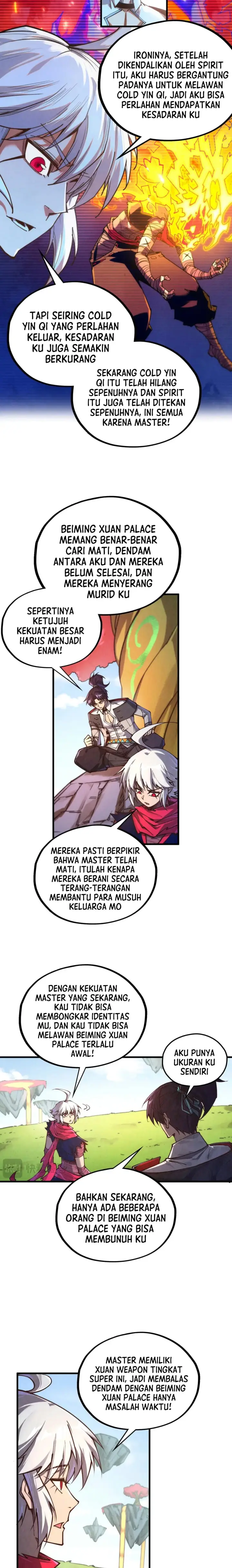 image-komik-the-ultimate-of-all-ages-chapter-424-7/17