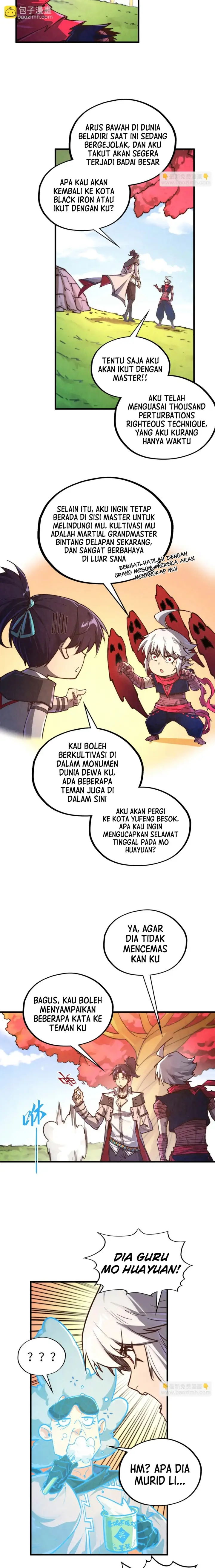 image-komik-the-ultimate-of-all-ages-chapter-424-8/17