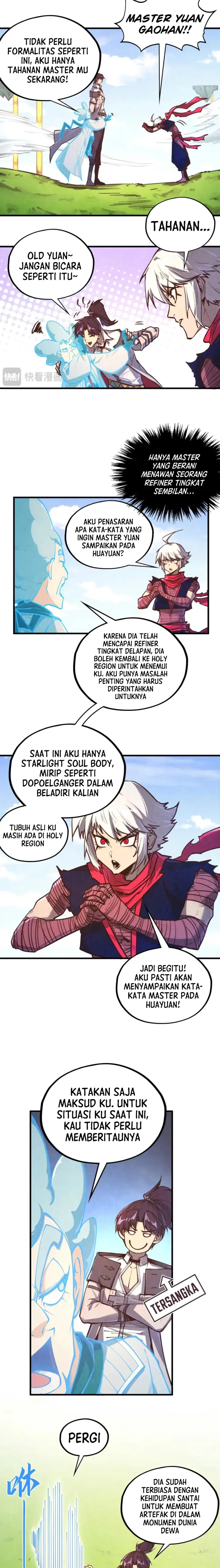 image-komik-the-ultimate-of-all-ages-chapter-424-9/17