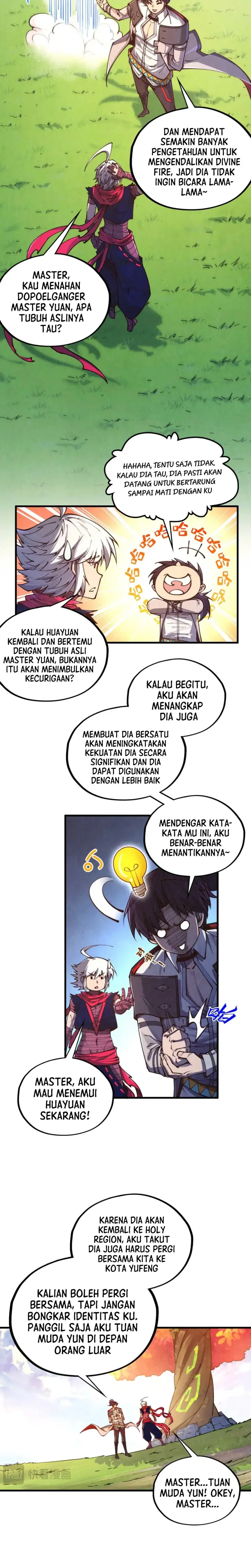 image-komik-the-ultimate-of-all-ages-chapter-424-10/17